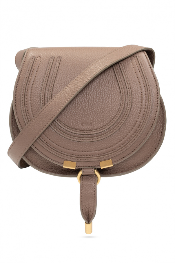 Chloé ‘Marcie’ shoulder bag